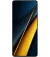 Смартфон Xiaomi Poco X6 Pro 5G 12/512GB Gray Global