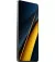 Смартфон Xiaomi Poco X6 Pro 5G 12/512GB Gray Global