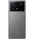 Смартфон Xiaomi Poco X6 Pro 5G 12/512GB Gray Global