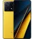 Смартфон Xiaomi Poco X6 Pro 5G 12/512GB Yellow Global