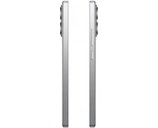 Смартфон Xiaomi Poco X6 Pro 5G 8/256GB Gray Global