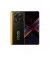 Смартфон Xiaomi Poco X7 12/512GB Black Global
