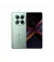 Смартфон Xiaomi Poco X7 12/512GB Green Global