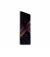 Смартфон Xiaomi Poco X7 12/512GB Green Global