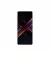 Смартфон Xiaomi Poco X7 12/512GB Green Global