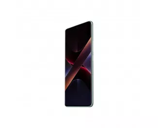Смартфон Xiaomi Poco X7 12/512GB Green Global