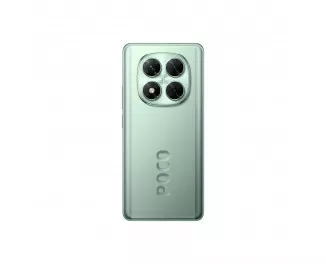 Смартфон Xiaomi Poco X7 12/512GB Green Global