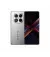 Смартфон Xiaomi Poco X7 12/512GB Silver Global