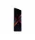 Смартфон Xiaomi Poco X7 12/512GB Silver Global