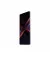 Смартфон Xiaomi Poco X7 12/512GB Silver Global