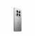 Смартфон Xiaomi Poco X7 12/512GB Silver Global