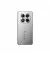 Смартфон Xiaomi Poco X7 12/512GB Silver Global