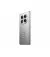 Смартфон Xiaomi Poco X7 12/512GB Silver Global