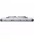 Смартфон Xiaomi Poco X7 12/512GB Silver Global