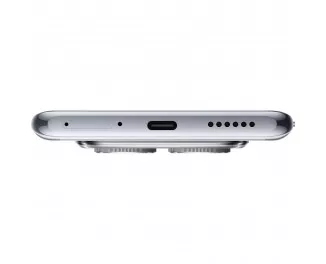 Смартфон Xiaomi Poco X7 12/512GB Silver Global