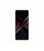 Смартфон Xiaomi Poco X7 8/256GB Black Global