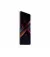Смартфон Xiaomi Poco X7 8/256GB Black Global