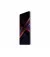 Смартфон Xiaomi Poco X7 8/256GB Black Global