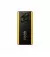 Смартфон Xiaomi Poco X7 8/256GB Black Global