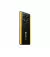 Смартфон Xiaomi Poco X7 8/256GB Black Global