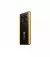 Смартфон Xiaomi Poco X7 8/256GB Black Global