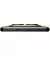 Смартфон Xiaomi Poco X7 8/256GB Black Global