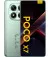 Смартфон Xiaomi Poco X7 8/256GB Green Global