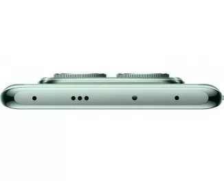 Смартфон Xiaomi Poco X7 8/256GB Green Global