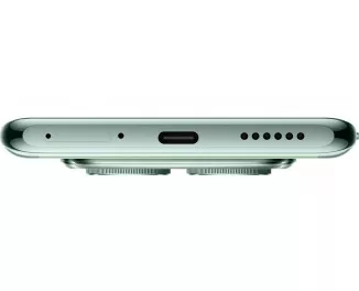 Смартфон Xiaomi Poco X7 8/256GB Green Global