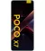 Смартфон Xiaomi Poco X7 8/256GB Green Global