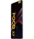 Смартфон Xiaomi Poco X7 8/256GB Green Global
