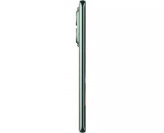 Смартфон Xiaomi Poco X7 8/256GB Green Global