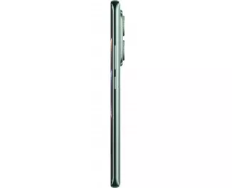 Смартфон Xiaomi Poco X7 8/256GB Green Global