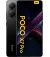 Смартфон Xiaomi Poco X7 Pro 12/256GB Black Global