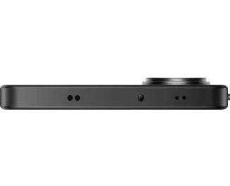 Смартфон Xiaomi Poco X7 Pro 12/256GB Black Global