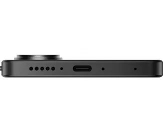 Смартфон Xiaomi Poco X7 Pro 12/256GB Black Global