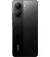 Смартфон Xiaomi Poco X7 Pro 12/256GB Black Global