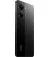 Смартфон Xiaomi Poco X7 Pro 12/256GB Black Global