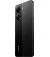 Смартфон Xiaomi Poco X7 Pro 12/256GB Black Global