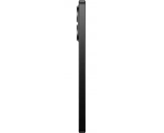 Смартфон Xiaomi Poco X7 Pro 12/256GB Black Global