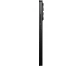 Смартфон Xiaomi Poco X7 Pro 12/256GB Black Global