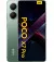 Смартфон Xiaomi Poco X7 Pro 12/256GB Green Global