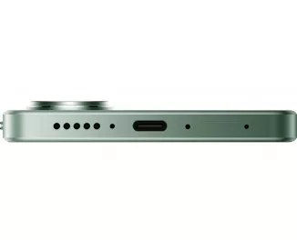 Смартфон Xiaomi Poco X7 Pro 12/256GB Green Global