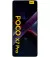 Смартфон Xiaomi Poco X7 Pro 12/256GB Green Global