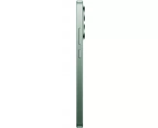 Смартфон Xiaomi Poco X7 Pro 12/256GB Green Global