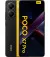 Смартфон Xiaomi Poco X7 Pro 12/256GB Yellow Global