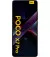 Смартфон Xiaomi Poco X7 Pro 12/256GB Yellow Global