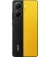 Смартфон Xiaomi Poco X7 Pro 12/256GB Yellow Global