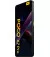 Смартфон Xiaomi Poco X7 Pro 12/256GB Yellow Global