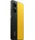 Смартфон Xiaomi Poco X7 Pro 12/256GB Yellow Global
